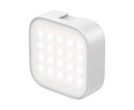 Ulanzi U60 - RGB, WB (2500K - 9000K) - 1332380 - zdjęcie 1